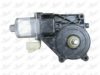 CHEVR 96964422 Electric Motor, window lift